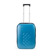 MALA DE VIAGEM SLIM 40L XB09225