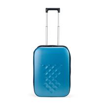 MALA DE VIAGEM SLIM 40L XB09225