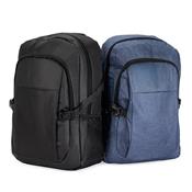 Mochila Oxford 14L XB01820