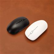 Mouse Sem Fio XB09076