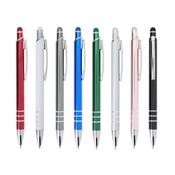 Caneta Metal Touch xb08161t