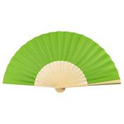 Leque de Papel XB06016B