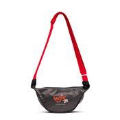 Bolsa de ombro