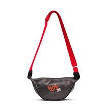 Bolsa de ombro
