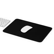 Mouse Pad 09129