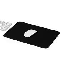 Mouse Pad 09129
