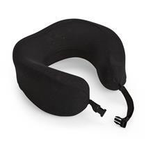 Almofada de Pescoço