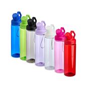 Squeeze Plástico 750ml XB08189