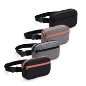 Pochete Oxford Personalizada XB15255