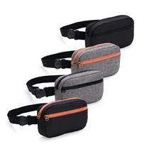 Pochete Oxford Personalizada XB15255