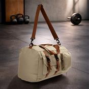 Bolsa Oxford 23L XB09147
