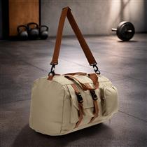 Bolsa Oxford 23L XB09147