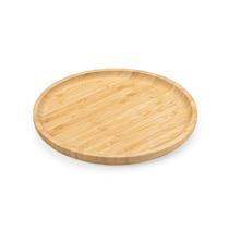 Petisqueira de Bambu 25 x 25