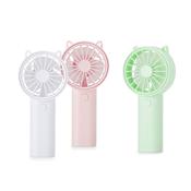 Mini Ventilador XB05040