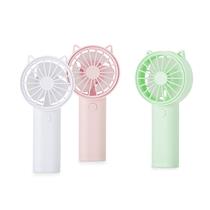 Mini Ventilador XB05040