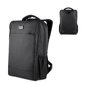 Mochila para notebook asmc120