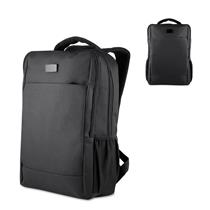 Mochila para notebook asmc120