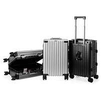 Mala de Viagem 46l xb06056