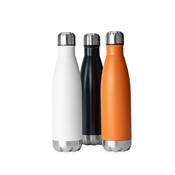 Garrafa Térmica 500ml xb19042