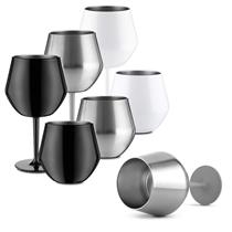 Taça Térmica 350ml XB15424