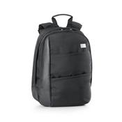 Mochila para notebook 15.6