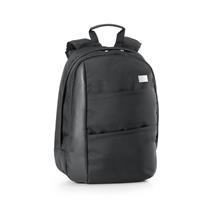 Mochila para notebook 15.6