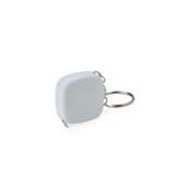 Chaveiro Trena Plástico 1M XB08204