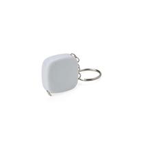 Chaveiro Trena Plástico 1M XB08204
