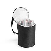 Bolsa Térmica 6L- XB15396