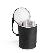 Bolsa Térmica 6L- XB15396
