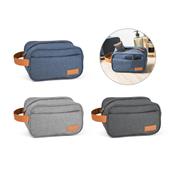 Bolsa de cosméticos em 600D SP92364