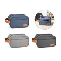 Bolsa de cosméticos em 600D SP92364