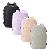 Mochila Poliéster 35L xb08133