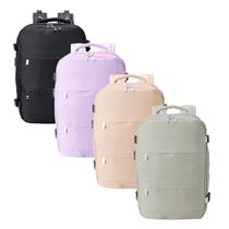 Mochila Poliéster 35L xb08133