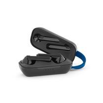 11109. Fones de ouvido wireless em ABS - 11109