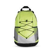 11114. Mochila em 600D - 11114