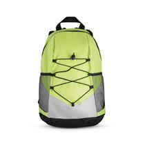 11114. Mochila em 600D - 11114