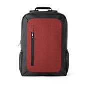 11118. Mochila para notebook 15
