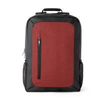 11118. Mochila para notebook 15