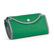 11125. Sacola dobrável em non-woven (80 g/m²) - 11125