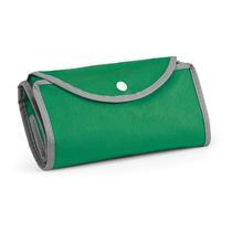11125. Sacola dobrável em non-woven (80 g/m²) - 11125