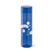 11130. Squeeze 790 mL - 11130