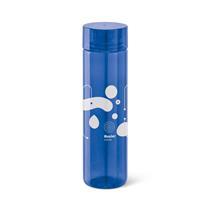 11130. Squeeze 790 mL - 11130