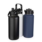 Garrafa Térmica Inox 950ml