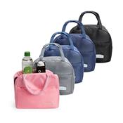 Bolsa Térmica 5L