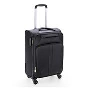 Mala de viagem 48 Litros XB06070G