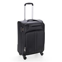 Mala de viagem 48 Litros XB06070G