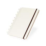 Caderno de Disco xb15290b