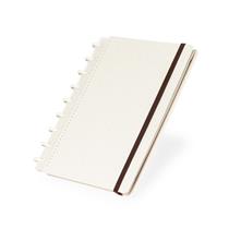 Caderno de Disco xb15290b
