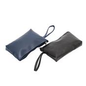 Nécessaire de Couro Sintético XB15116A